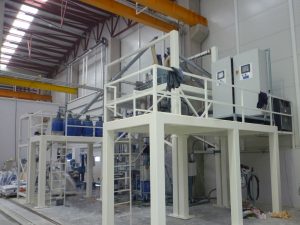 automated-gfrc-grc-batch-mixing-equipment