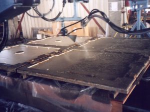 automated-spray-gfrc-grc