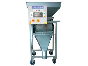 chopped-fibre-feeder