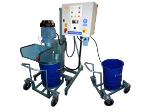grc125-combination-mixer-for-grc-gfrc-with-bucket-trolley