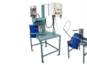 grc125-combination-mixer-for-grc-gfrc-with-tilting-drum