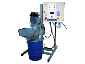 grc125-combination-mixer-for-grc_gfrc