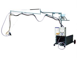 ps10000a-spray-station