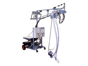 ps38a-combination-spray-station