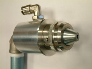 sti-grc-gfrc-spray-gun