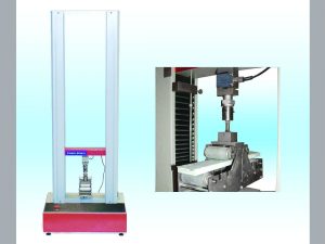 testing-equipment-grc-gfrc-jpg