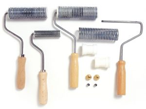 gfrc-compaction-rollers