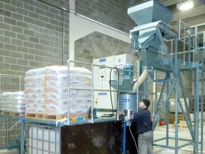 grc125s-combi-mixer-with-lo