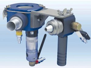 lw-combi-gfrc-spray-gun