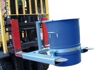 mixing-bucket-transporter-f