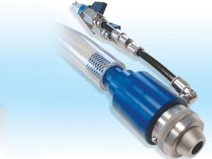 mk5a-premix-gfrc-spray-gun