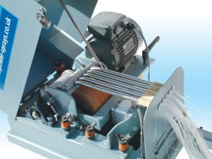 multi-roving-fibre-chopper