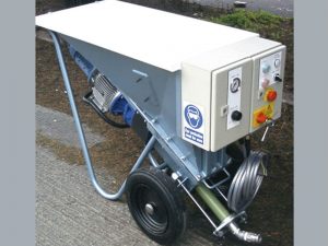 ps1000-pumps-spray-unti