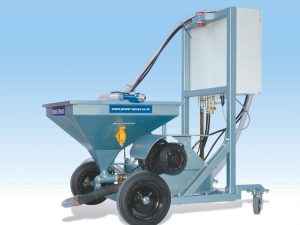 ps38b-combi-gfrc-spray-stat