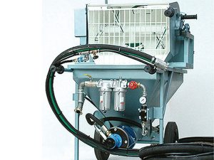 ps4000m-cement-mixer