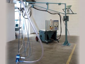 ps9000b-gfrc-spray-station