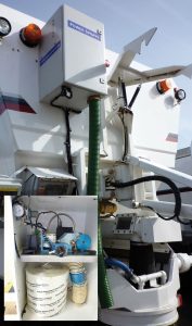 tmfc-for-volumetric-mixer-t