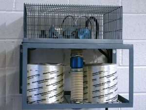 twin-roving-fibre-chopper